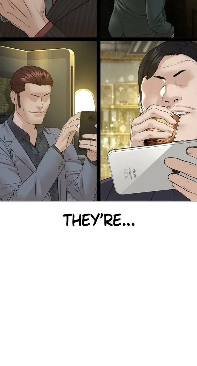 Read Viral Hit ENGLISH Manga Online