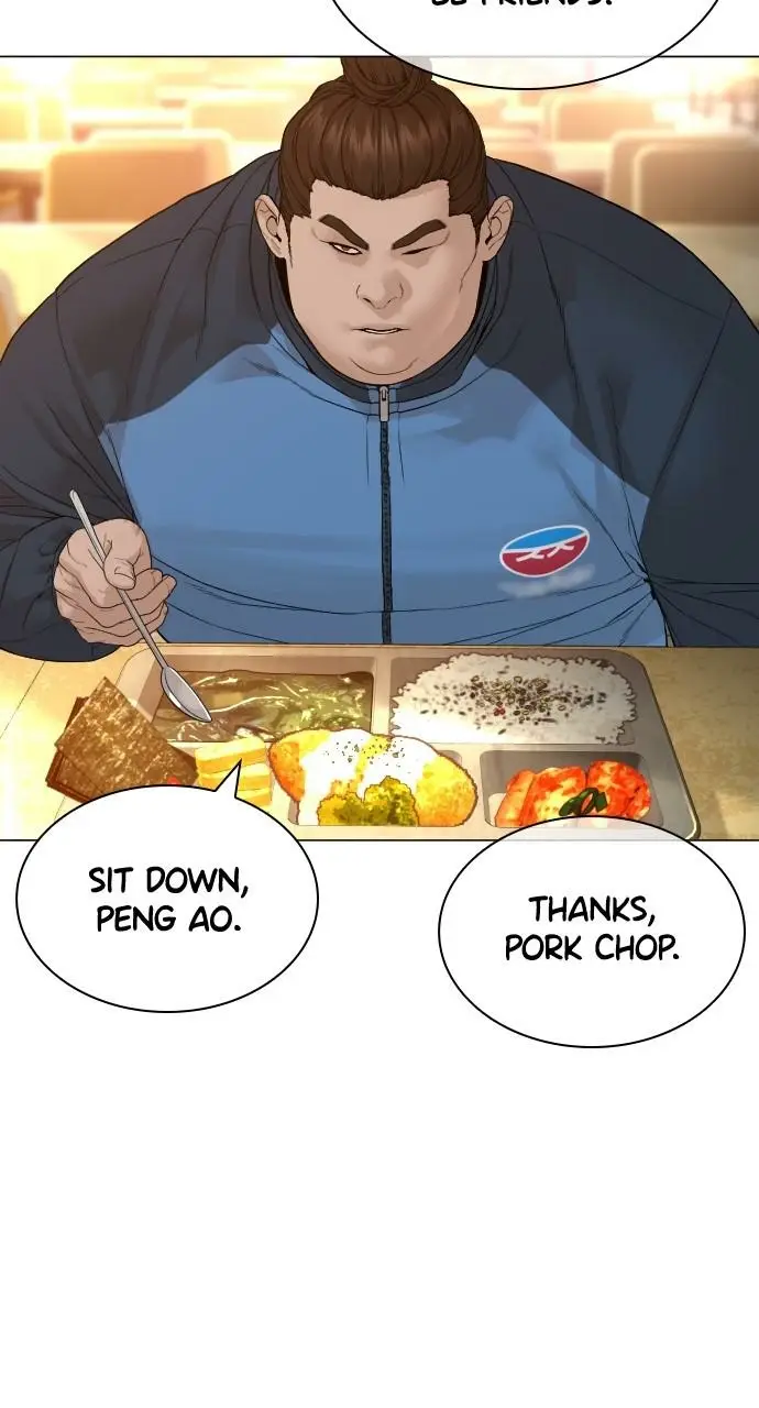 Read Viral Hit ENGLISH Manga Online