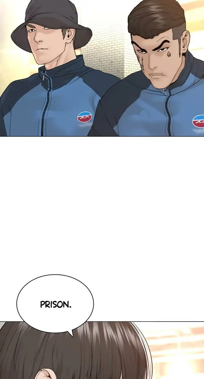 Read Viral Hit ENGLISH Manga Online