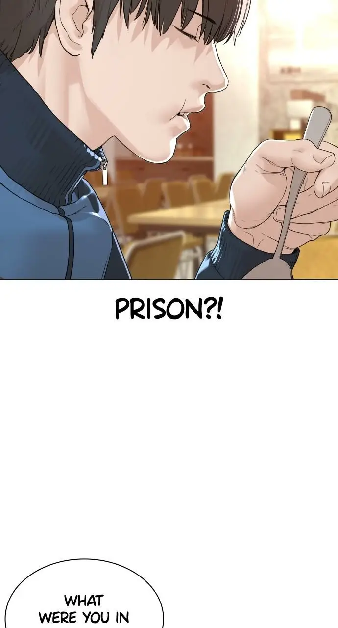 Read Viral Hit ENGLISH Manga Online