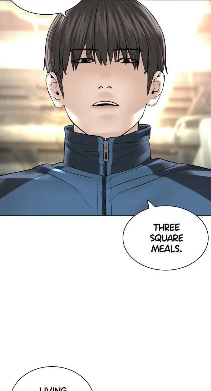 Read Viral Hit ENGLISH Manga Online