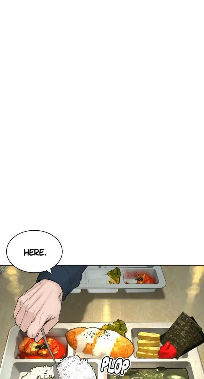 Read Viral Hit ENGLISH Manga Online