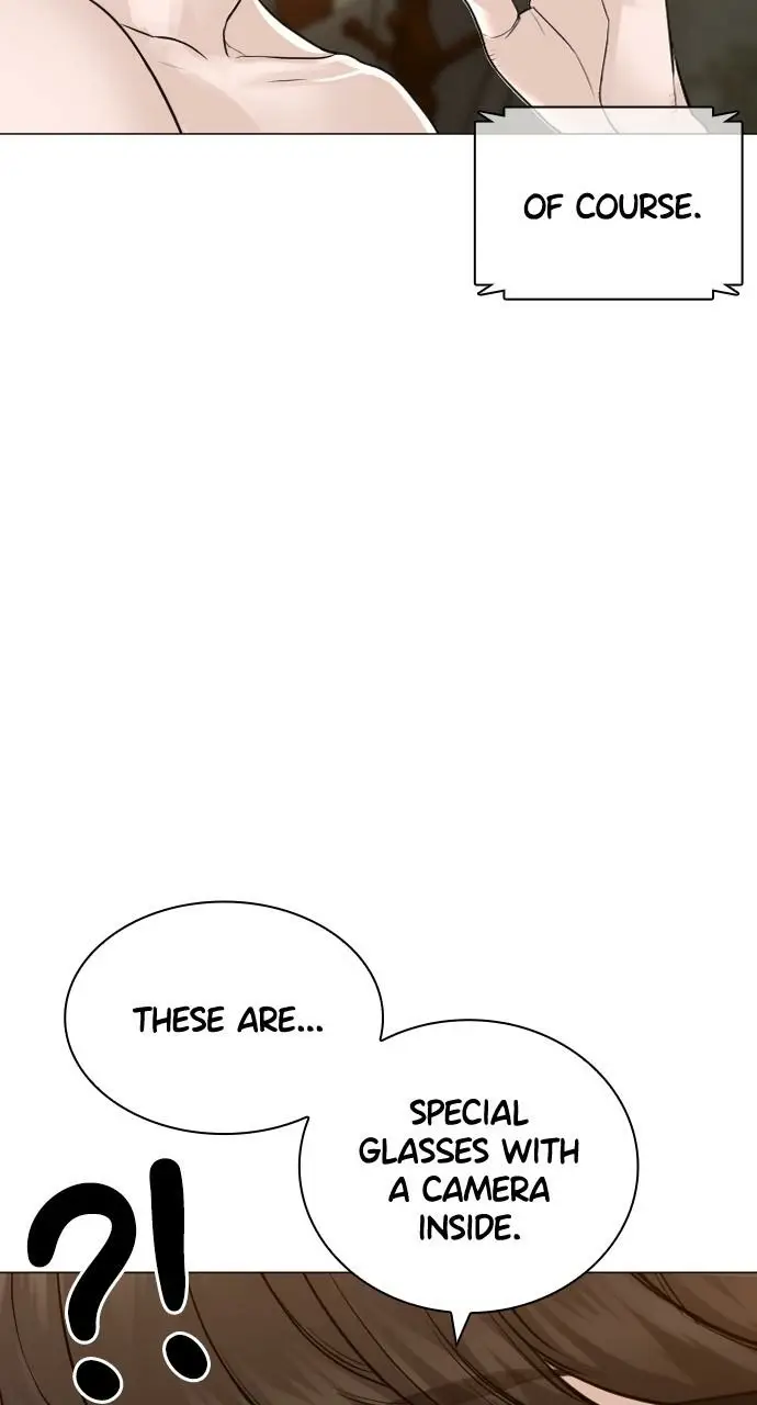 Read Viral Hit ENGLISH Manga Online