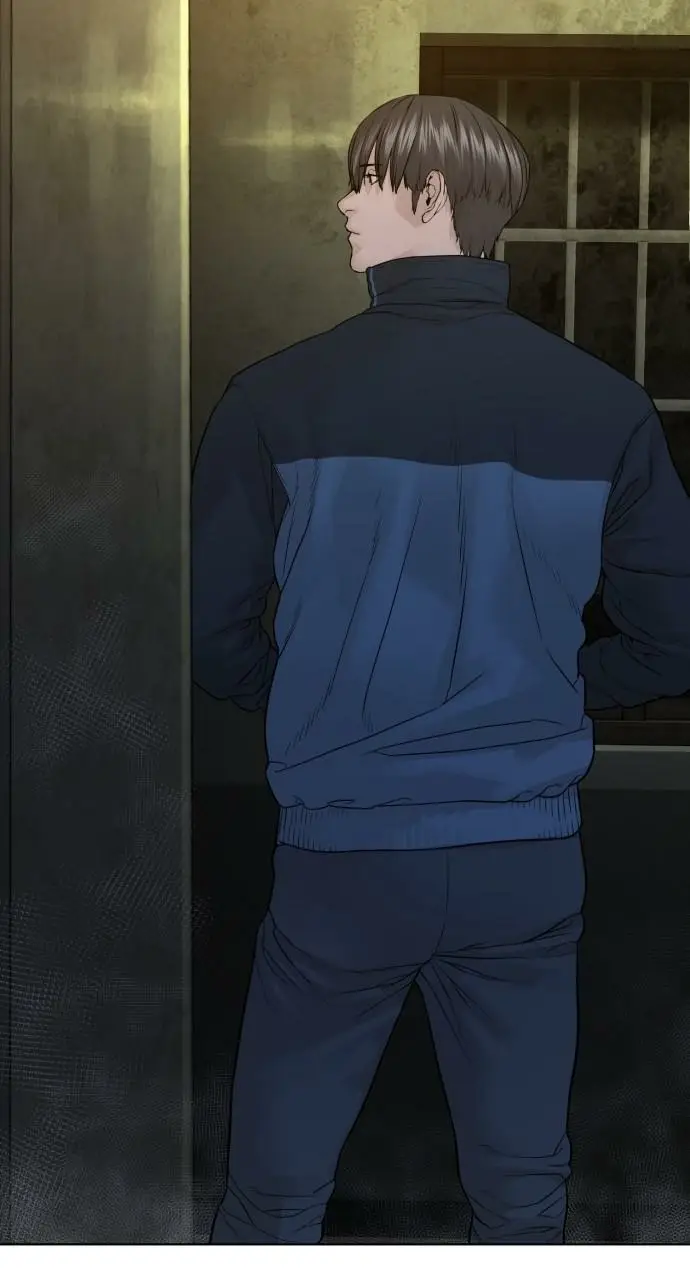 Read Viral Hit ENGLISH Manga Online