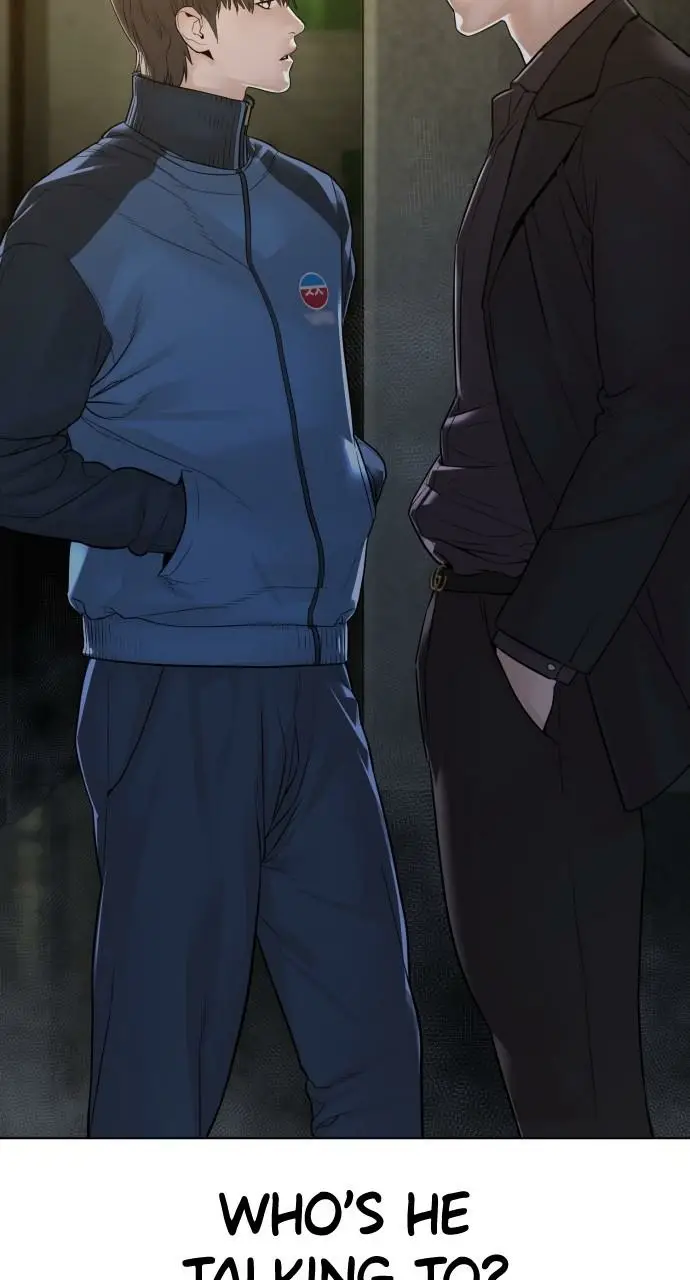 Read Viral Hit ENGLISH Manga Online