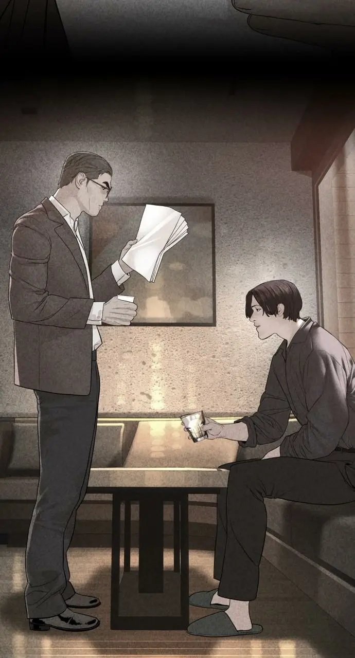 Read Viral Hit ENGLISH Manga Online