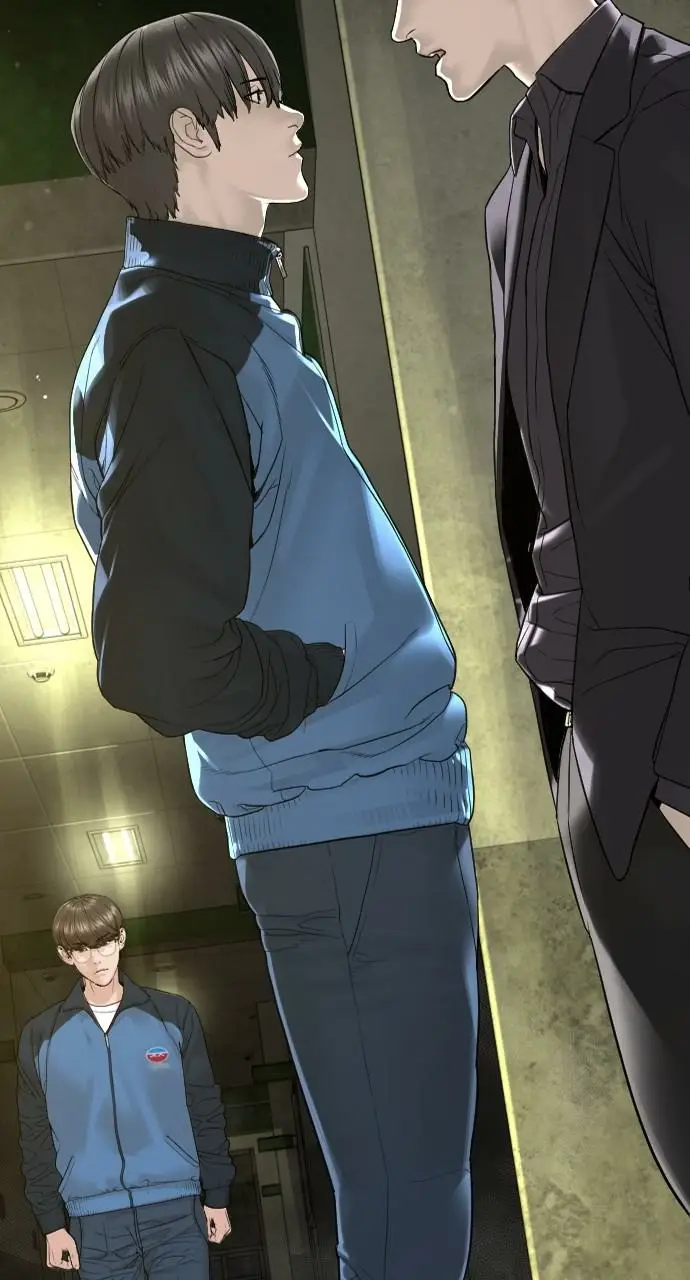 Read Viral Hit ENGLISH Manga Online