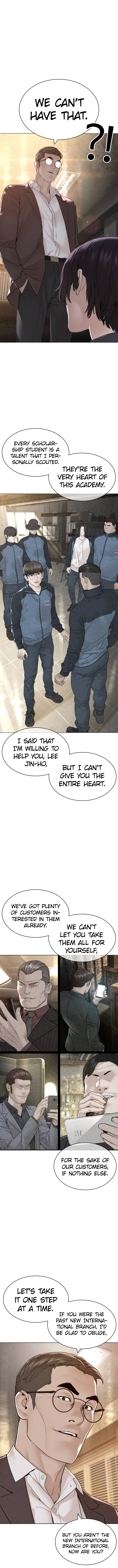 Read Viral Hit ENGLISH Manga Online