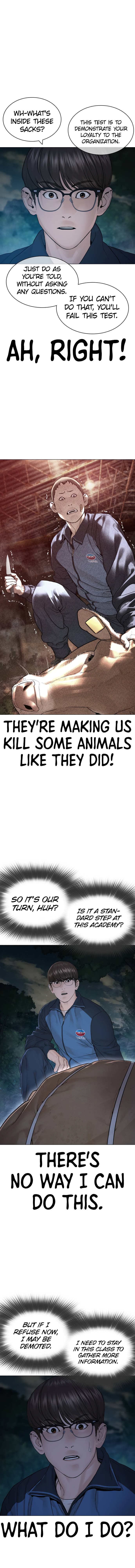 Read Viral Hit ENGLISH Manga Online