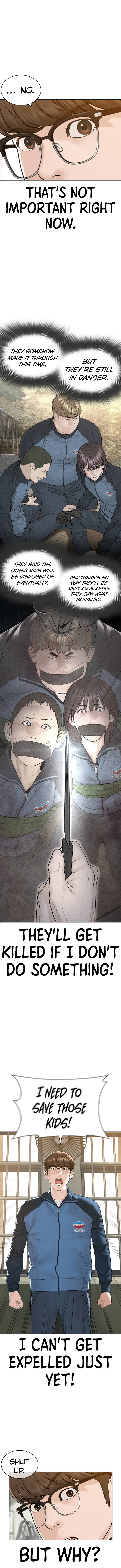 Read Viral Hit ENGLISH Manga Online