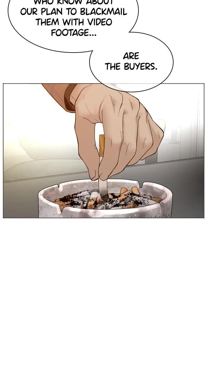 Read Viral Hit ENGLISH Manga Online