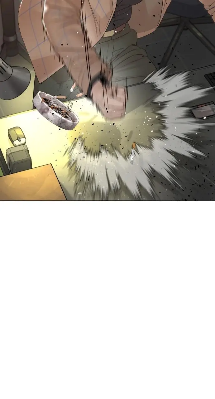 Read Viral Hit ENGLISH Manga Online