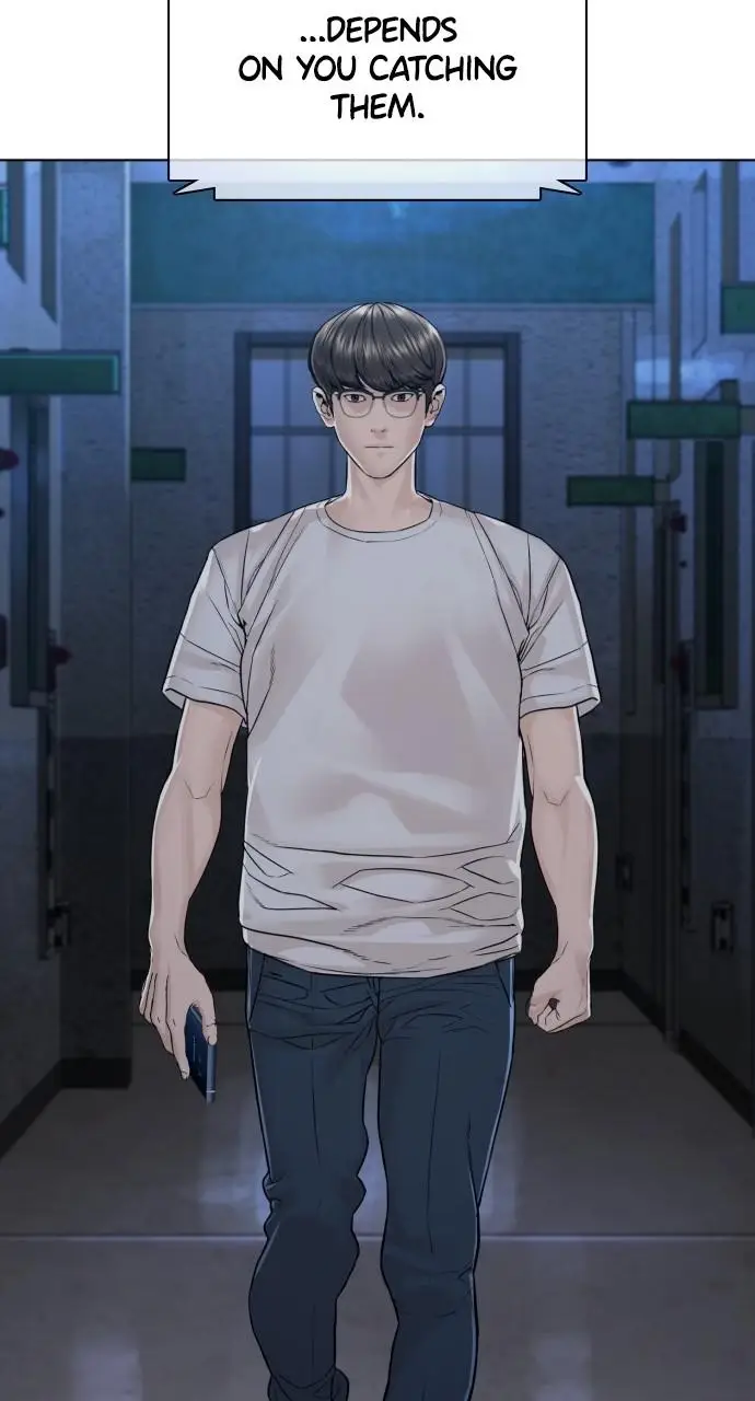 Read Viral Hit ENGLISH Manga Online