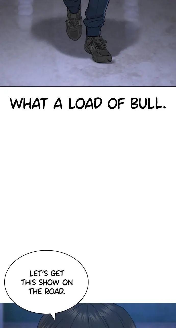 Read Viral Hit ENGLISH Manga Online