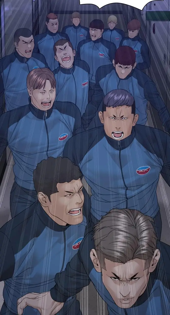 Read Viral Hit ENGLISH Manga Online