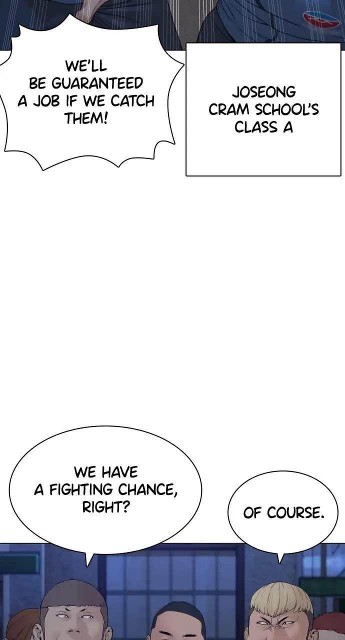 Read Viral Hit ENGLISH Manga Online