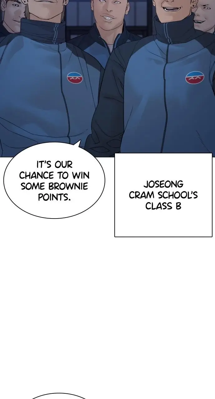 Read Viral Hit ENGLISH Manga Online