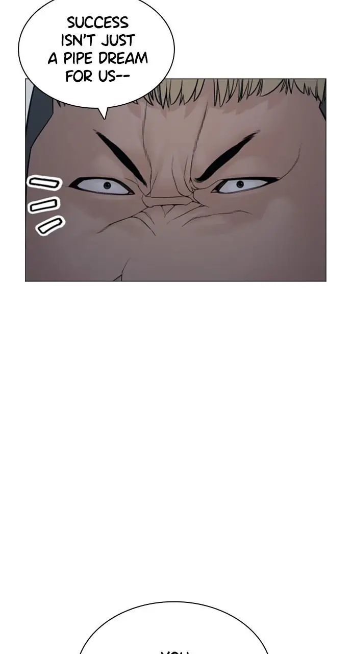 Read Viral Hit ENGLISH Manga Online