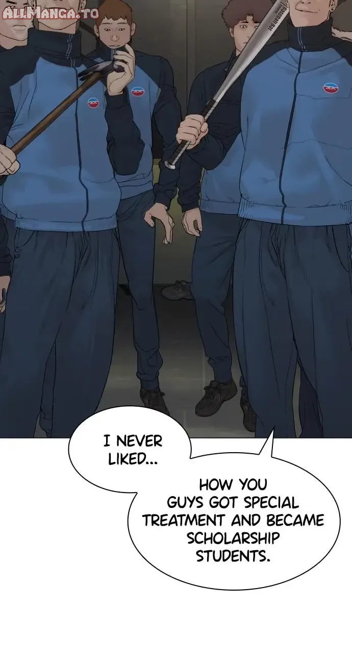 Read Viral Hit ENGLISH Manga Online