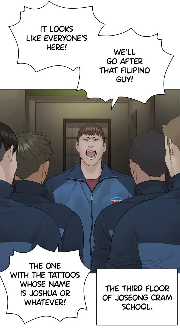 Read Viral Hit ENGLISH Manga Online