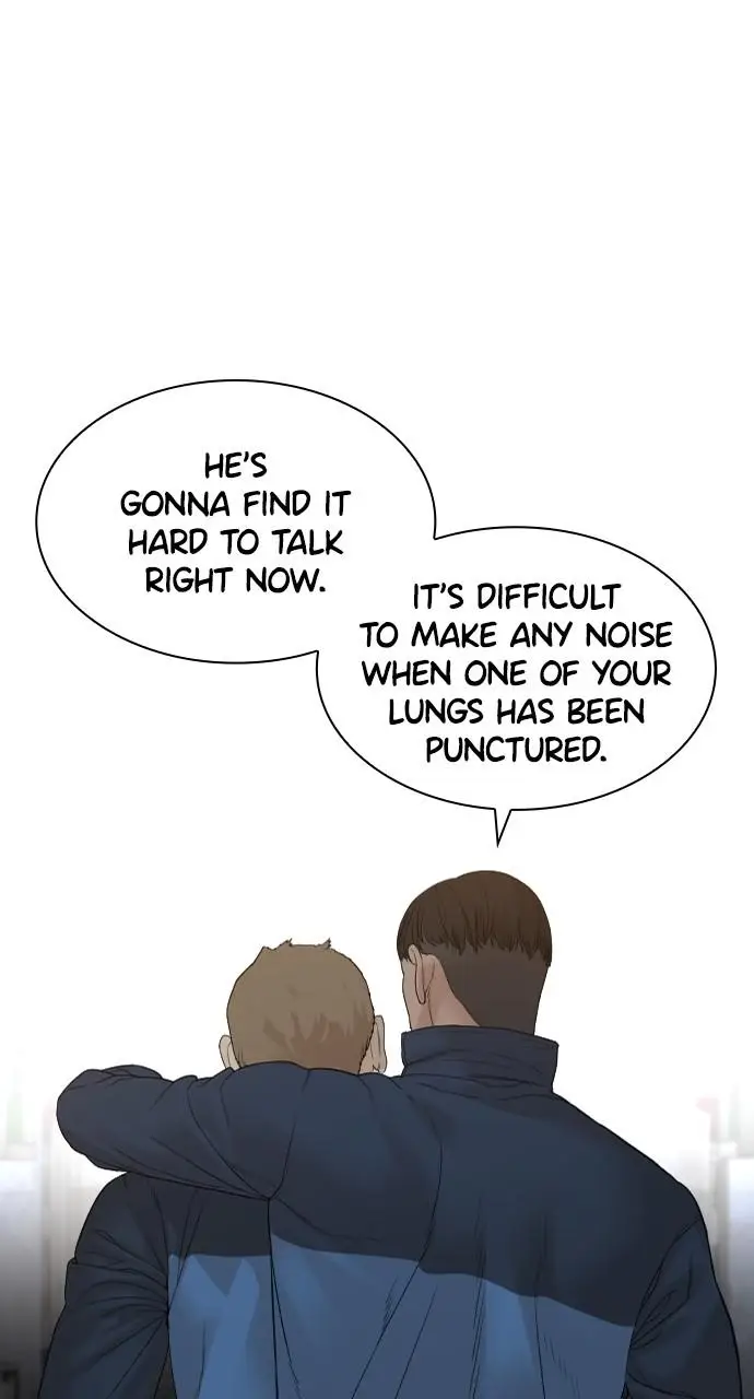 Read Viral Hit ENGLISH Manga Online