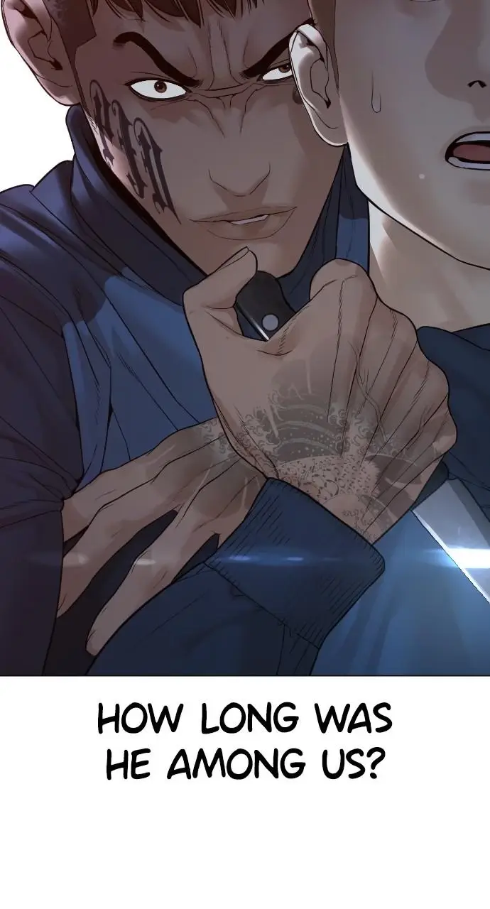 Read Viral Hit ENGLISH Manga Online