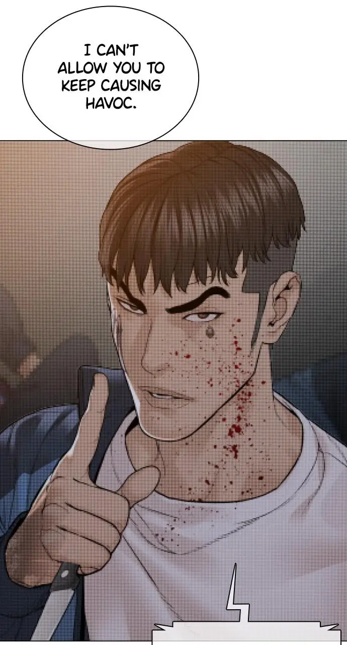 Read Viral Hit ENGLISH Manga Online