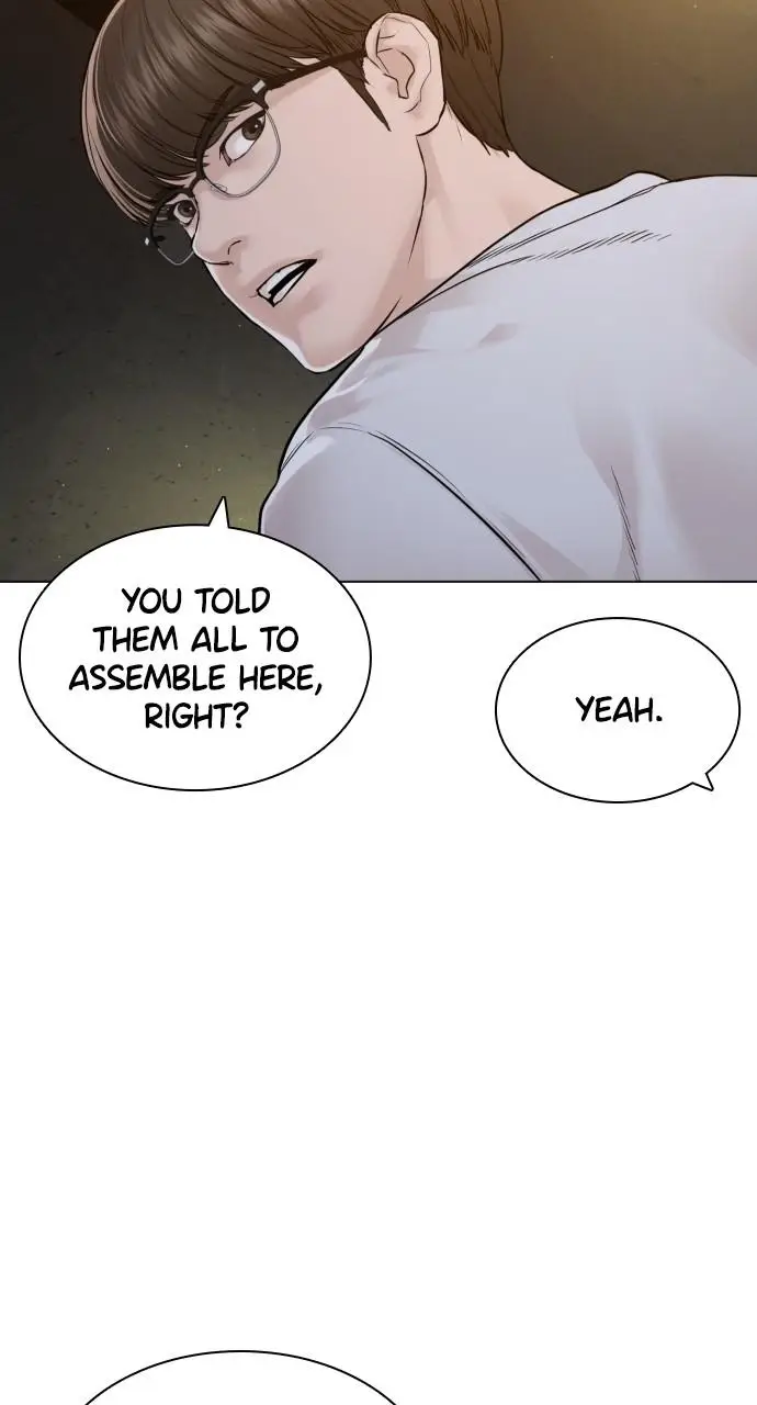 Read Viral Hit ENGLISH Manga Online