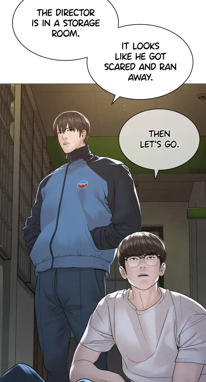 Read Viral Hit ENGLISH Manga Online