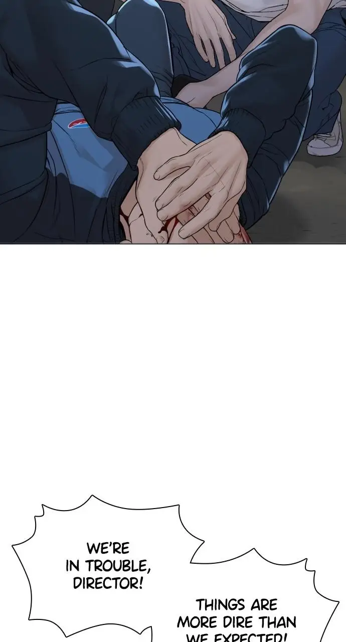 Read Viral Hit ENGLISH Manga Online