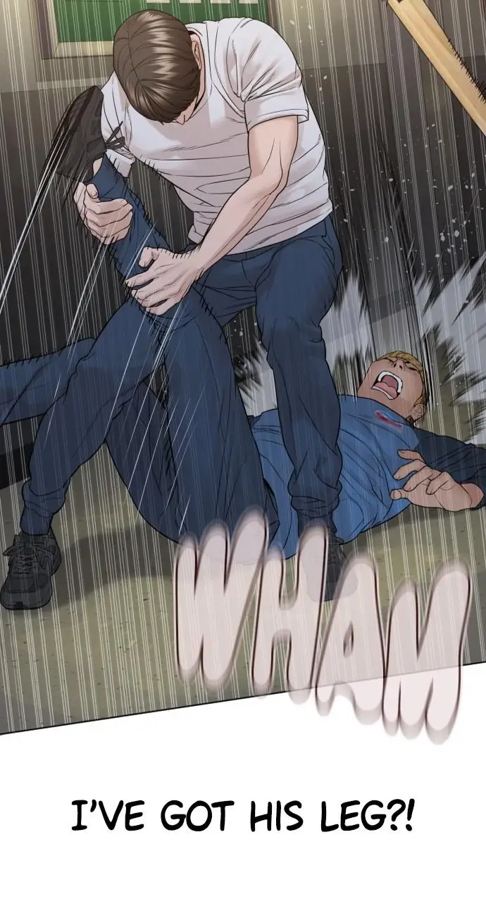 Read Viral Hit ENGLISH Manga Online