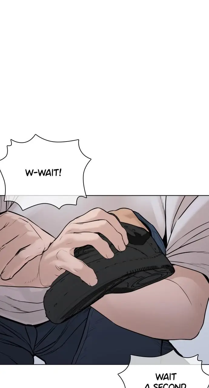 Read Viral Hit ENGLISH Manga Online