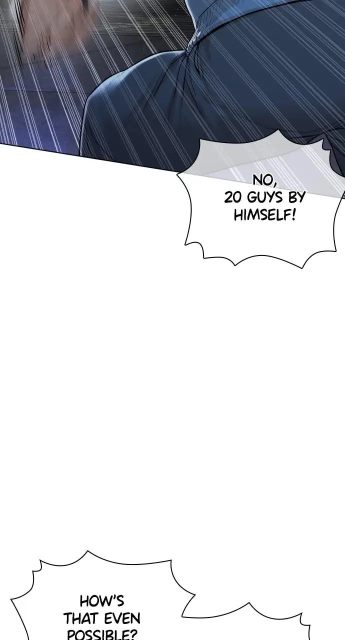 Read Viral Hit ENGLISH Manga Online