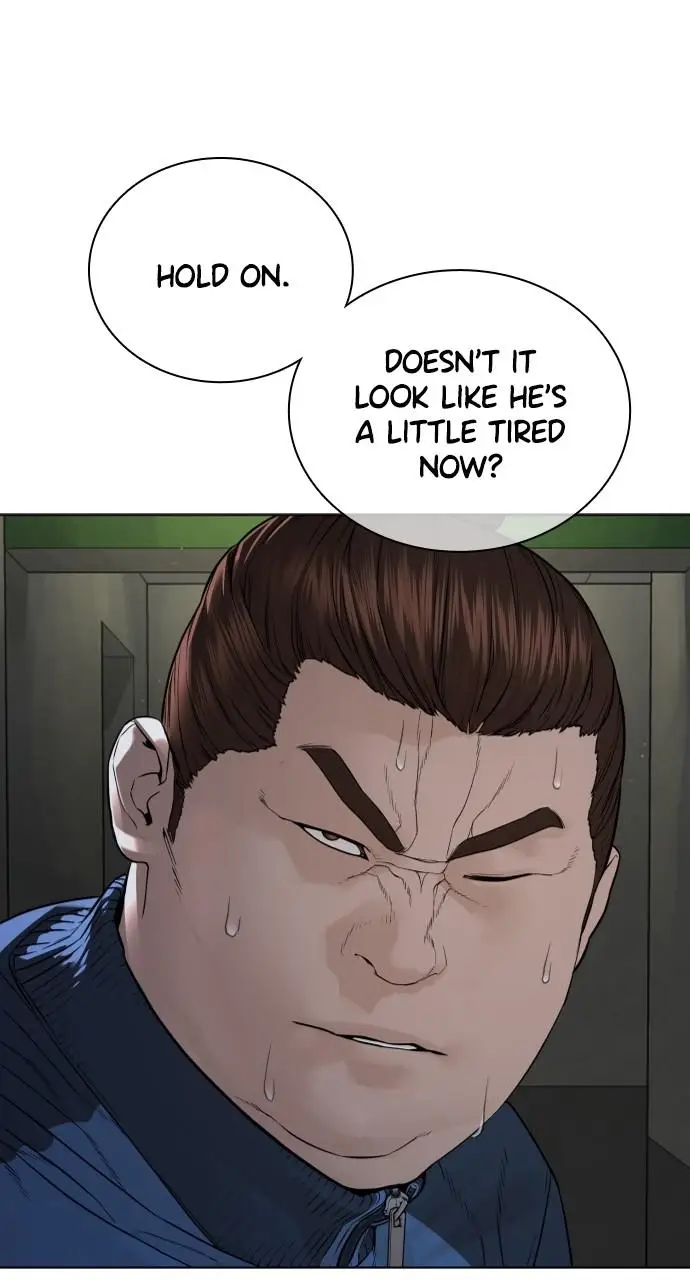 Read Viral Hit ENGLISH Manga Online