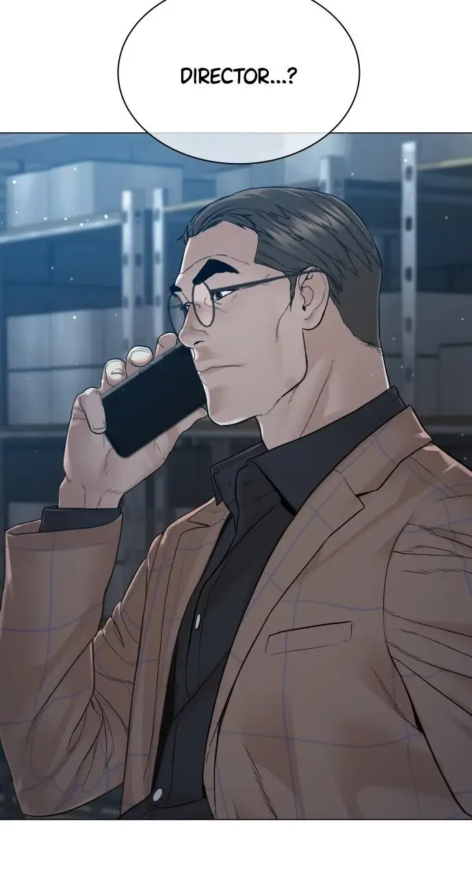 Read Viral Hit ENGLISH Manga Online