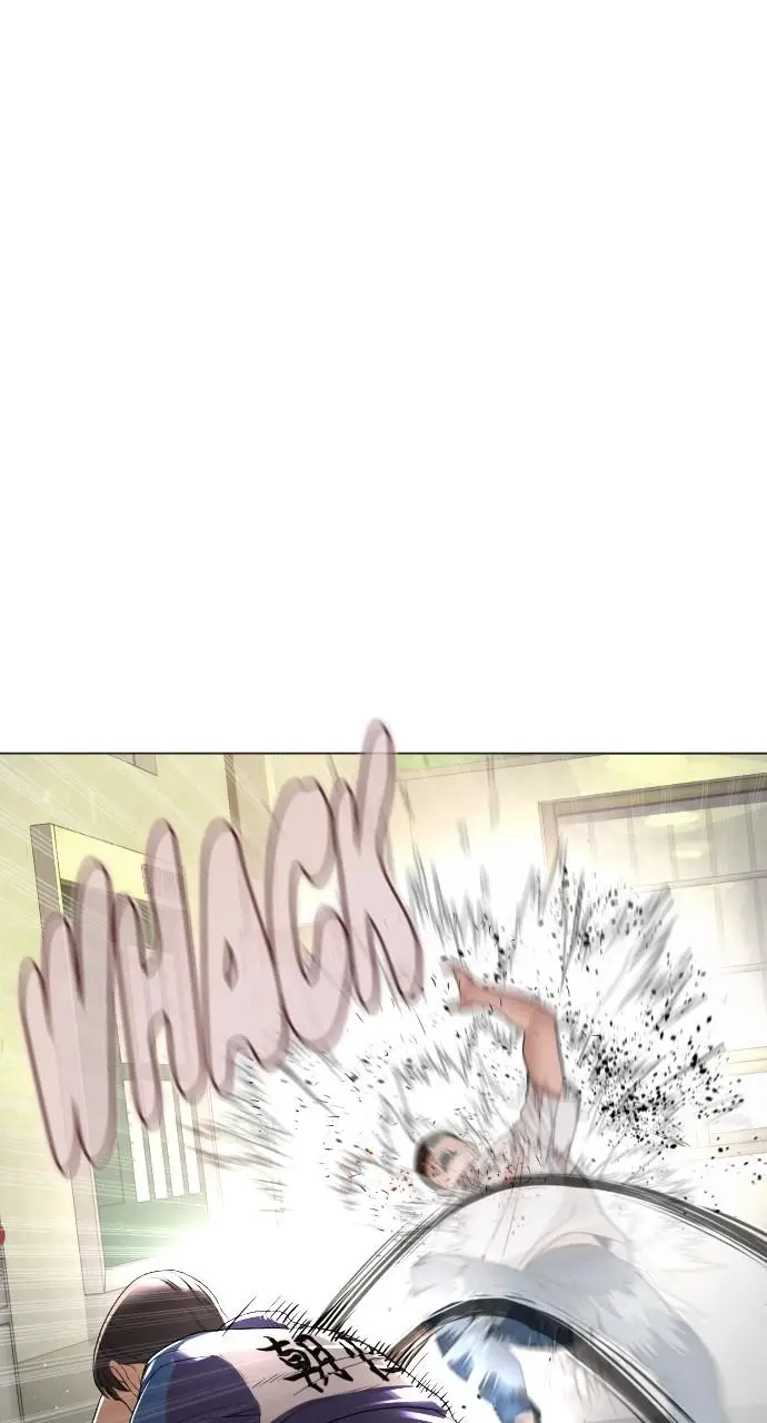 Read Viral Hit ENGLISH Manga Online