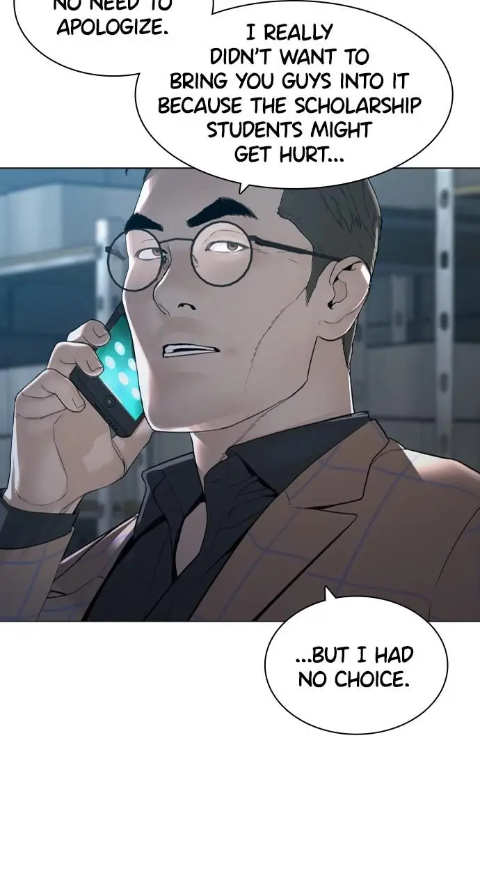 Read Viral Hit ENGLISH Manga Online