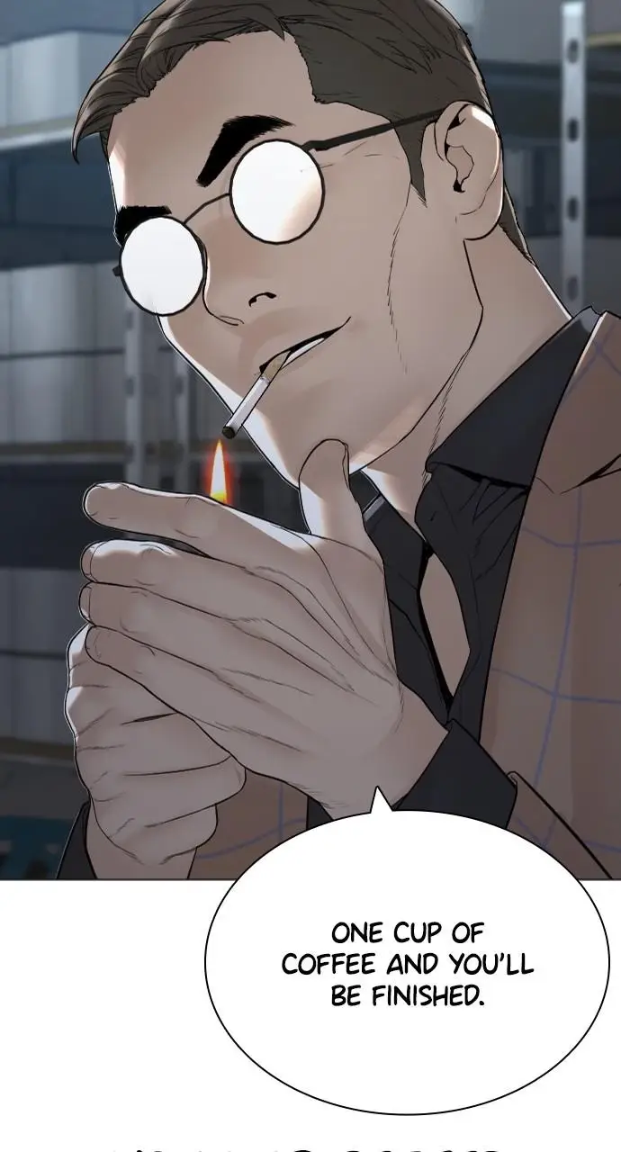 Read Viral Hit ENGLISH Manga Online