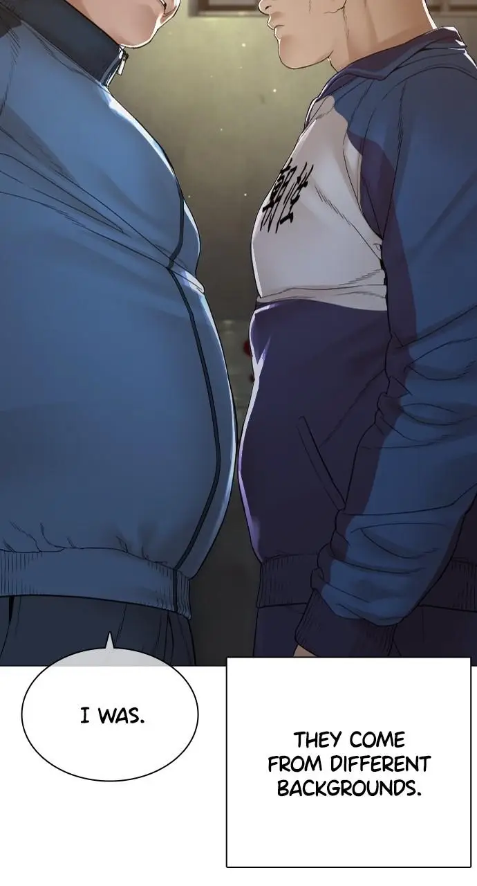 Read Viral Hit ENGLISH Manga Online