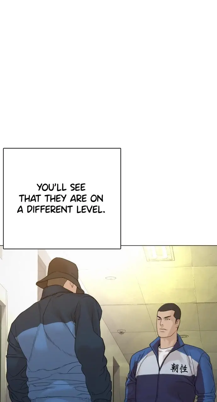 Read Viral Hit ENGLISH Manga Online