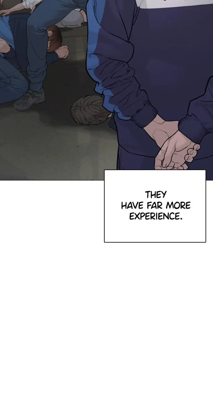 Read Viral Hit ENGLISH Manga Online