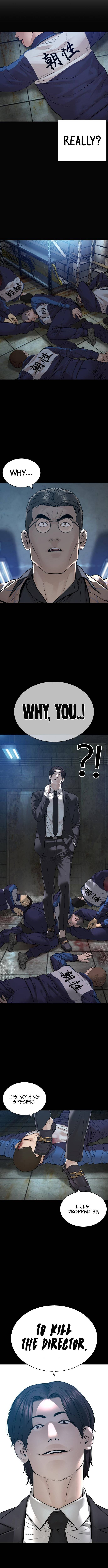 Read Viral Hit ENGLISH Manga Online