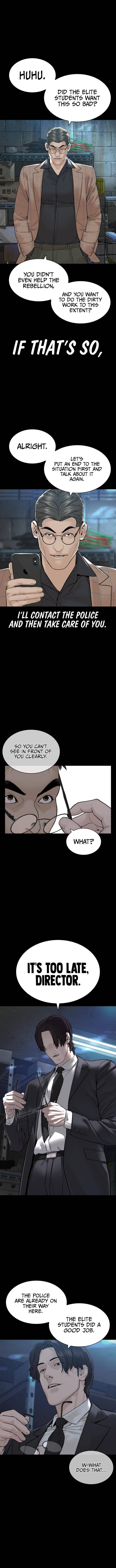 Read Viral Hit ENGLISH Manga Online