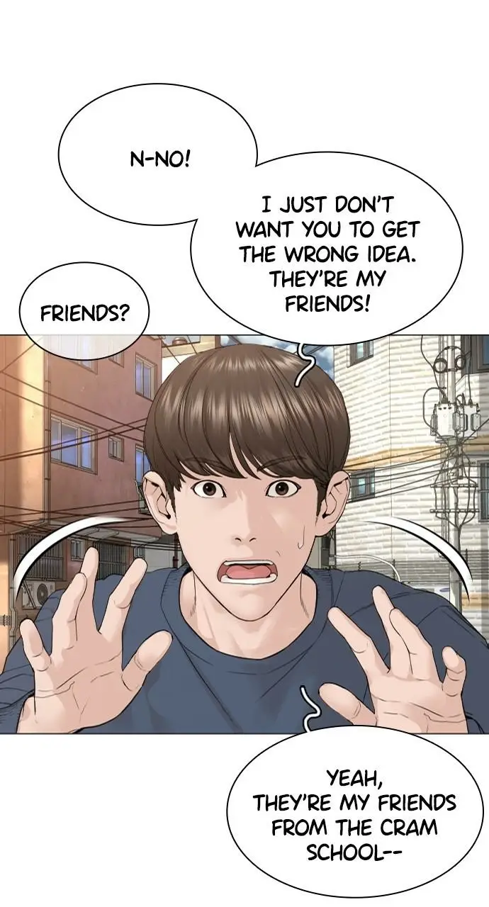 Read Viral Hit ENGLISH Manga Online