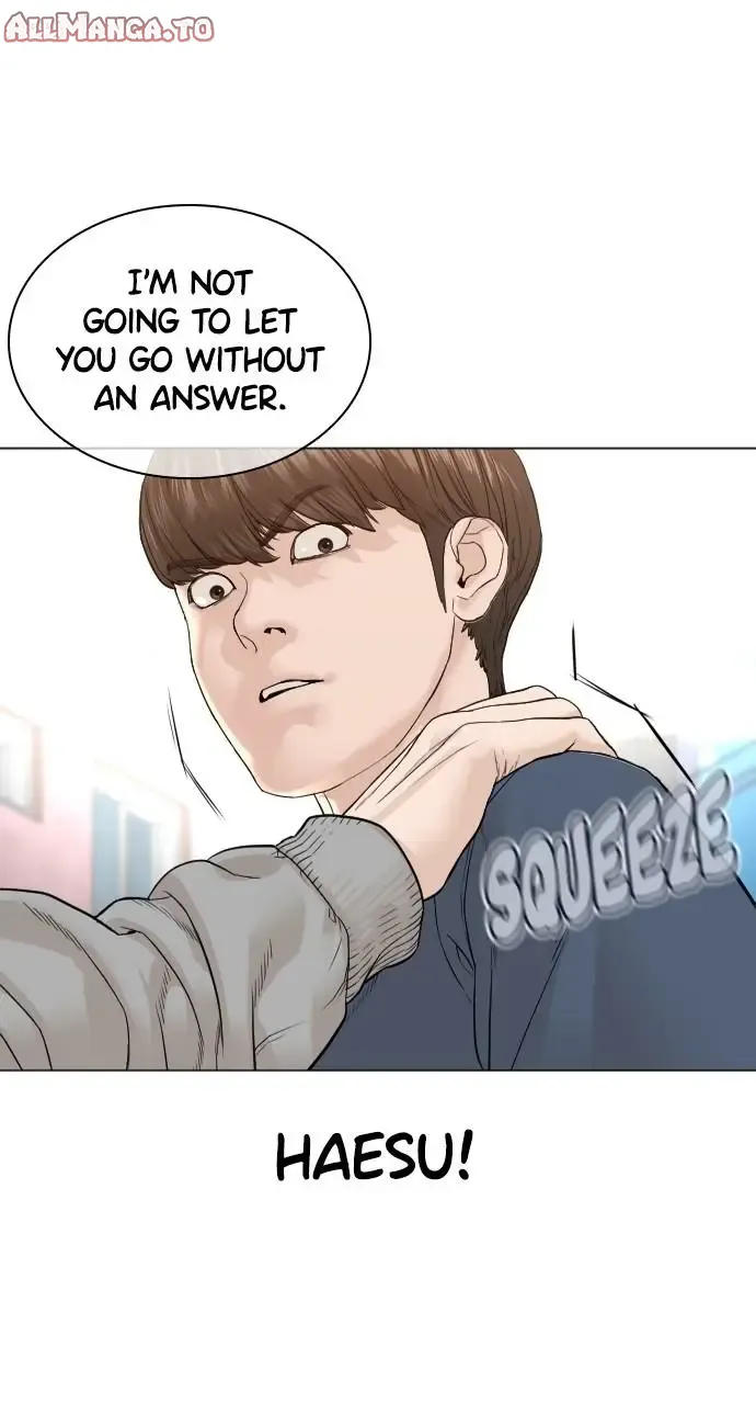 Read Viral Hit ENGLISH Manga Online