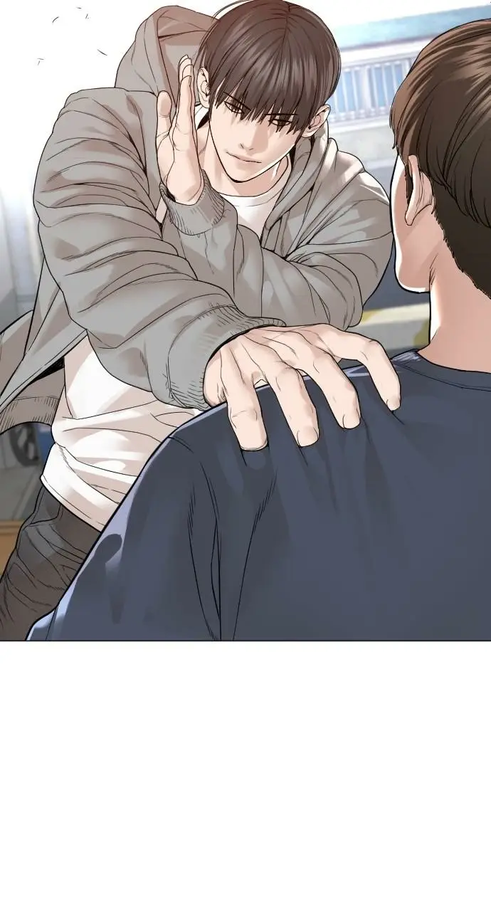 Read Viral Hit ENGLISH Manga Online