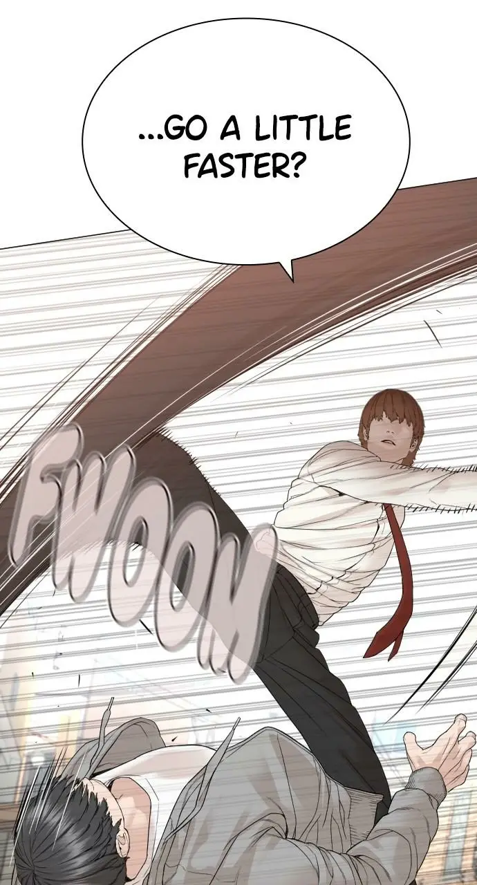 Read Viral Hit ENGLISH Manga Online