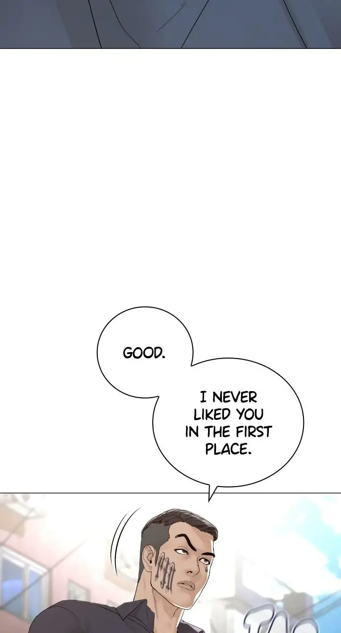 Read Viral Hit ENGLISH Manga Online