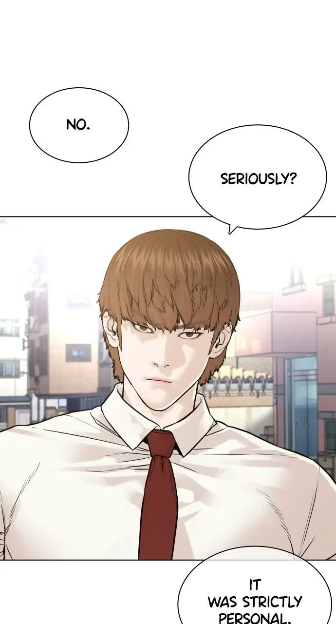 Read Viral Hit ENGLISH Manga Online