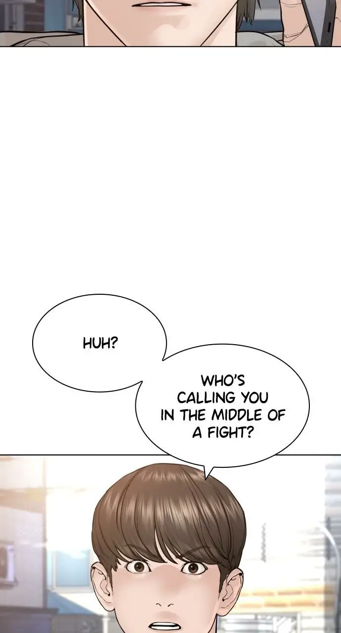 Read Viral Hit ENGLISH Manga Online